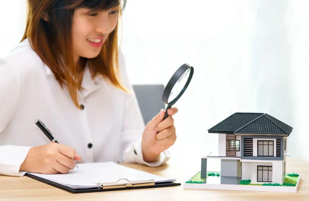 เงินด่วนโดยใช้หลักทรัพย์ประกัน