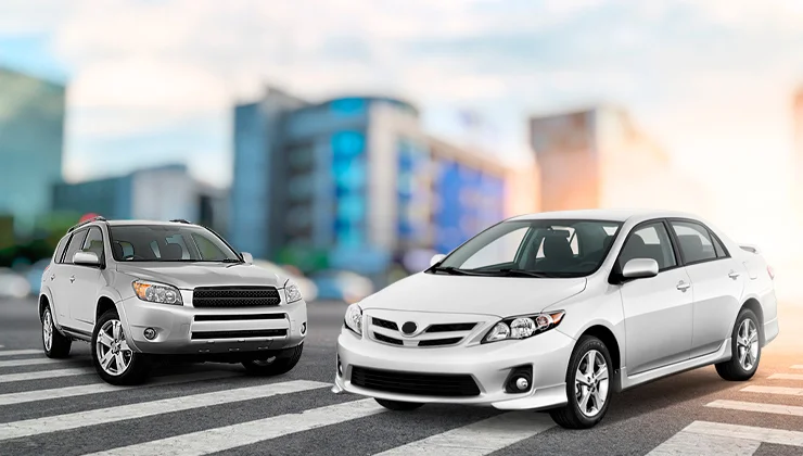 ซื้อรถหลุดจํานํา ไม่มีเล่มทะเบียนรถ ผิดกฎหมายไหม