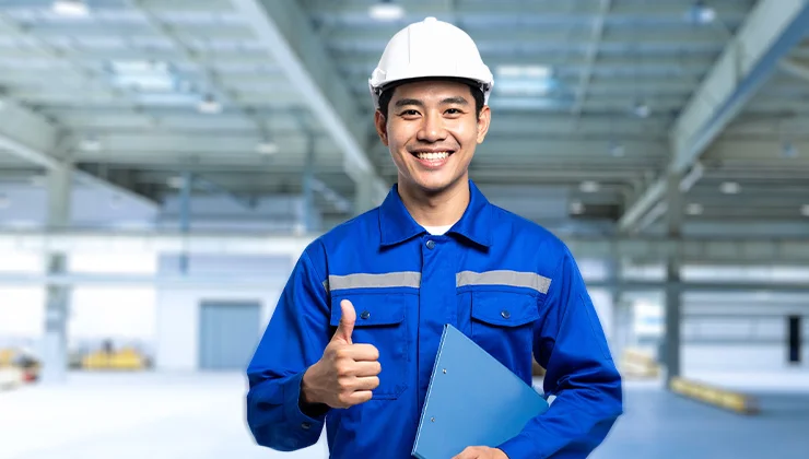 ค่าล่วงเวลา ค่าทำงานในวันหยุดคืออะไร ลูกจ้างต้องได้เงินเท่าไหร่