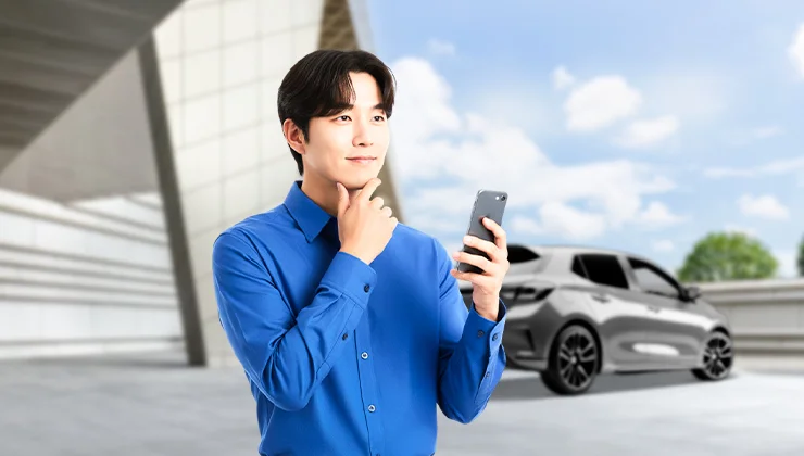 รีไฟแนนซ์รถยนต์กี่วันได้เงิน เปิดคู่มือเตรียมตัวฉบับเร่งด่วน