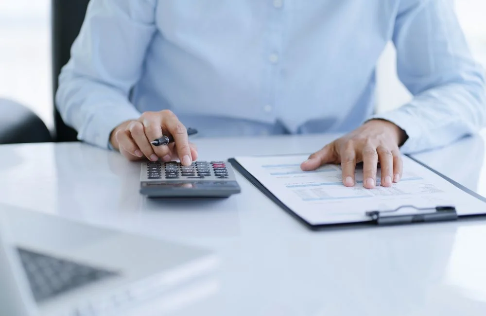 เงินดาวน์ คิดเป็นกี่เปอร์เซ็นต์