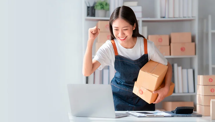 แนะนำ 7 ธุรกิจที่น่าสนใจในอนาคต ตอบโจทย์ผู้บริโภคยุคใหม่