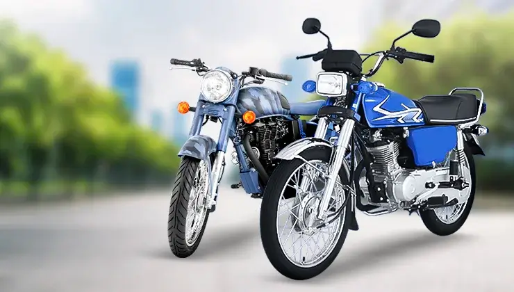 รถมอเตอร์ไซค์แต่งเอาใจสายซิ่ง แต่งรถให้ถูกกฎหมาย