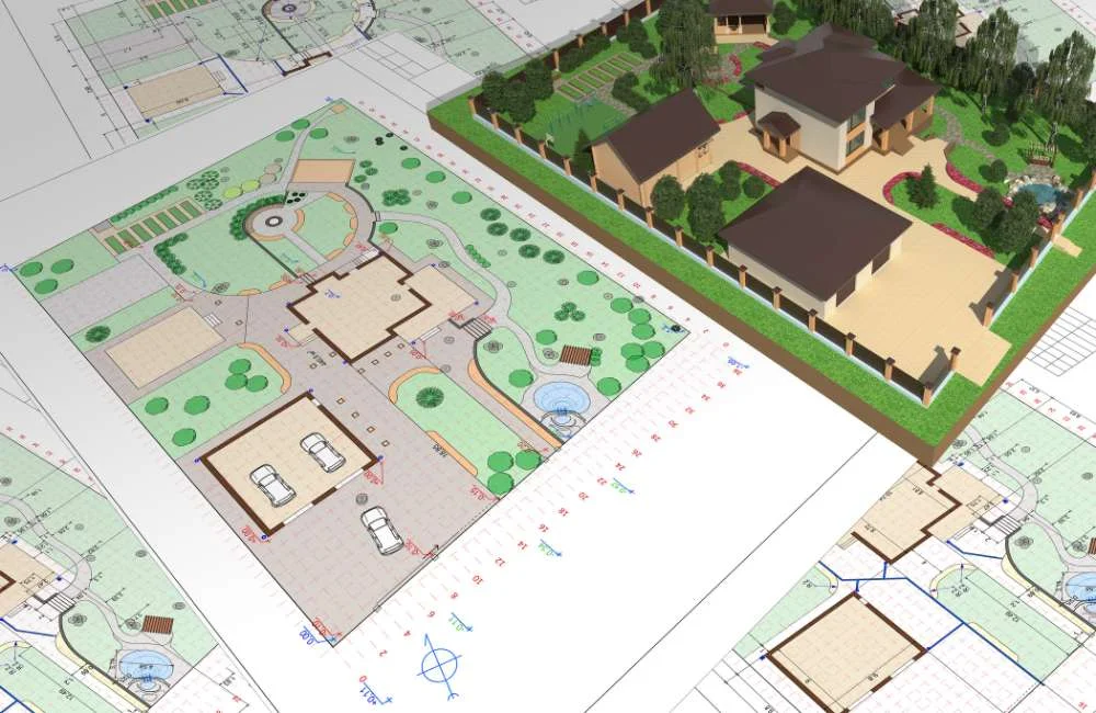 เตรียมความพร้อมจำนองที่ดิน