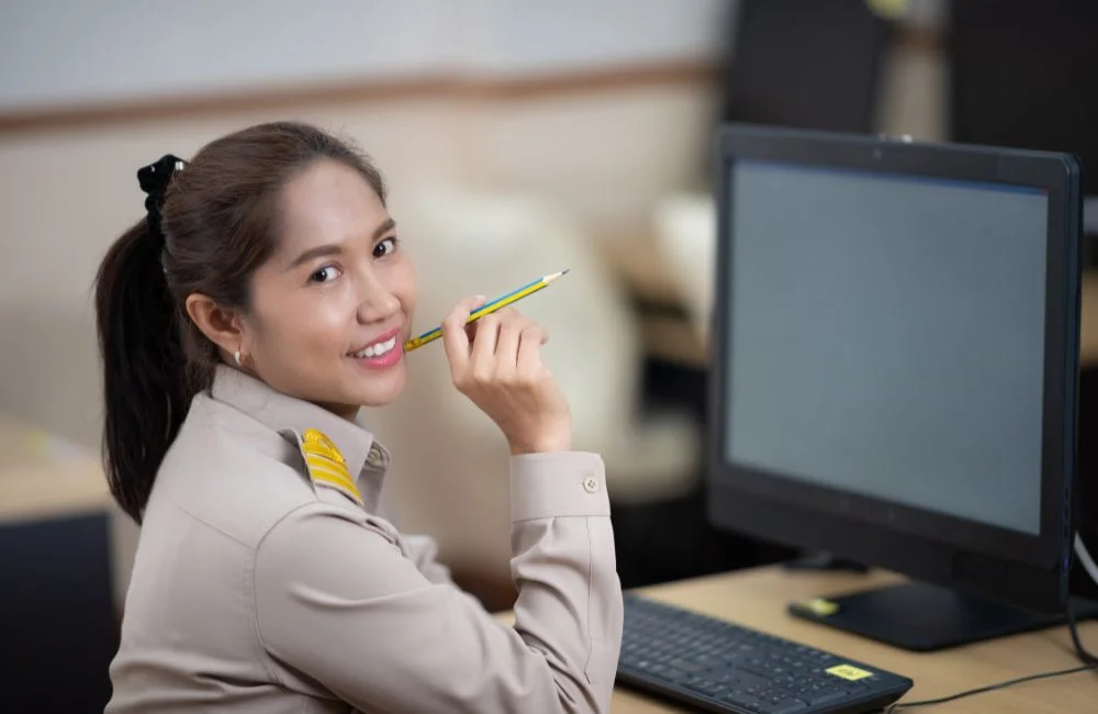 สินเชื่อเพื่อข้าราชการบำนาญ