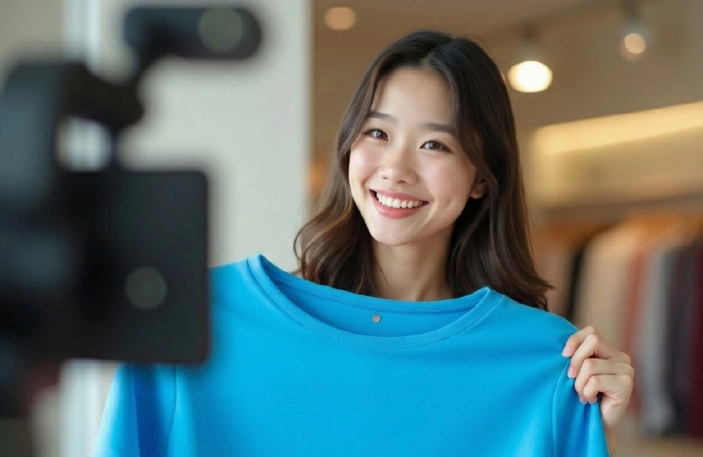 เคล็ดลับเพิ่มรายได้จากงานเสริม