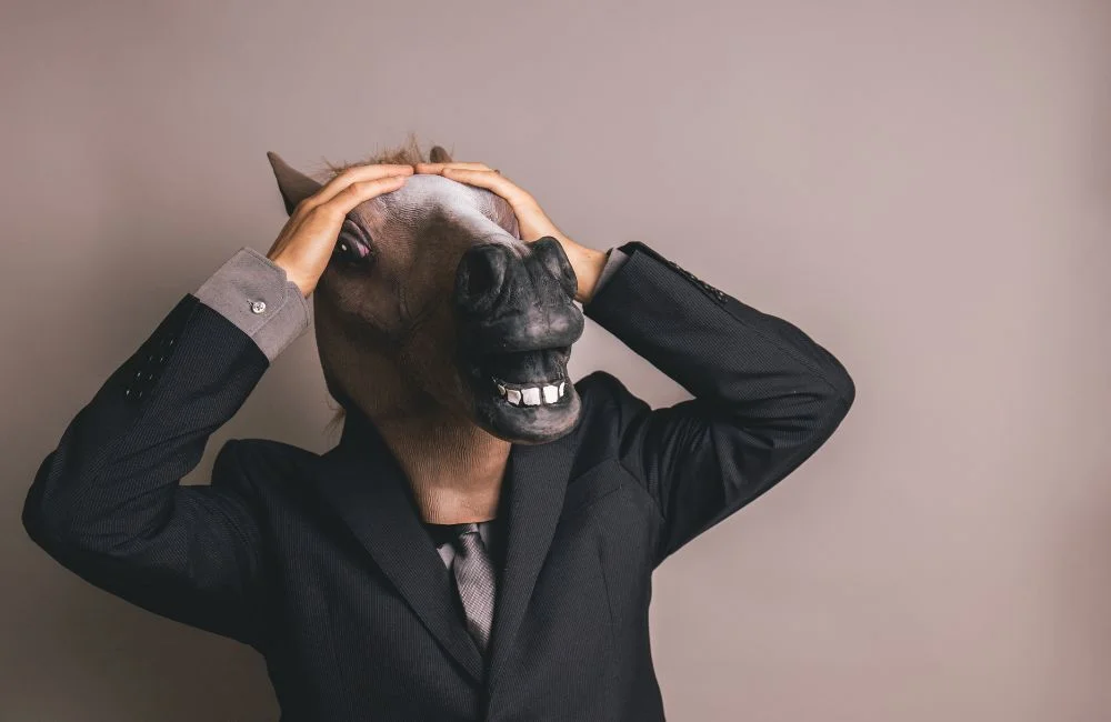  โดนหลอกให้เปิดบัญชีม้า