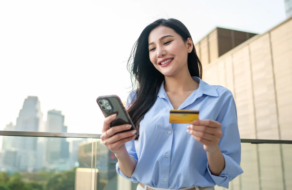 รวมสินเชื่อเงินด่วนถูกกฎหมาย อนุมัติไว ปลอดภัย