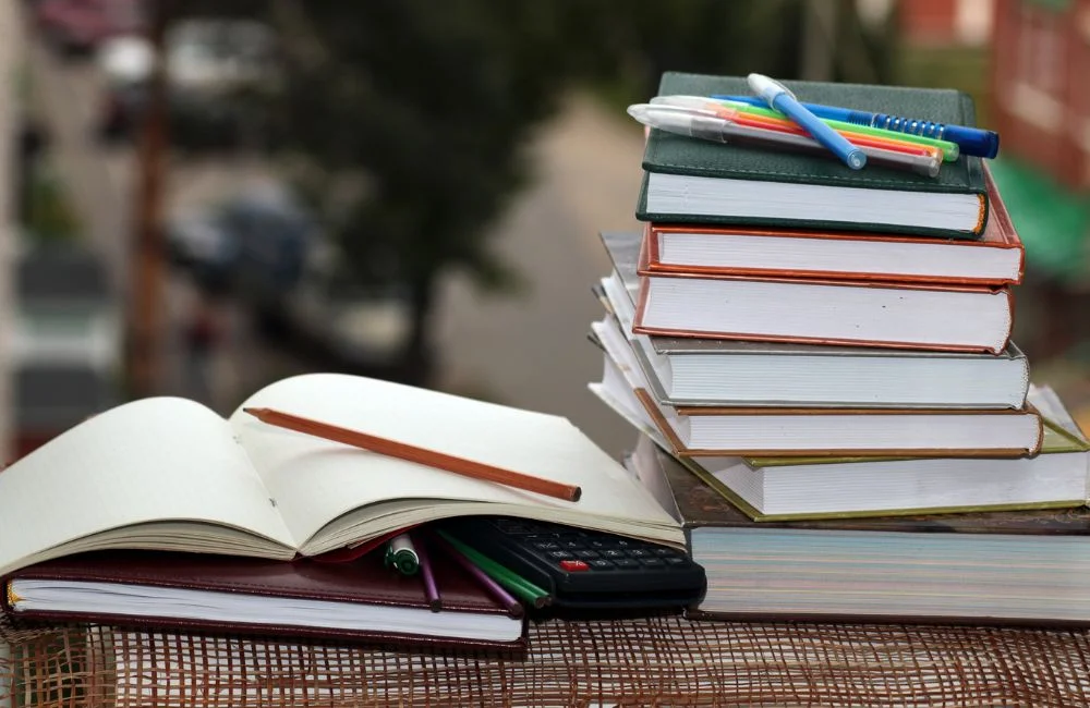 เงินอุดหนุนรายหัวนักเรียน ค่าเบิกหนังสือเรียน เงินอุดหนุนรายหัวนักเรียน ค่าเบิกหนังสือเรียน