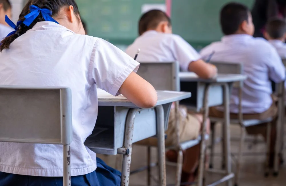 เงินอุดหนุนรายหัวนักเรียน ค่ากิจกรรมพัฒนาผู้เรียน เงินอุดหนุนรายหัวนักเรียน ค่ากิจกรรมพัฒนาผู้เรียน