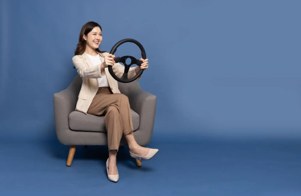 ต่อใบขับขี่หมดอายุ