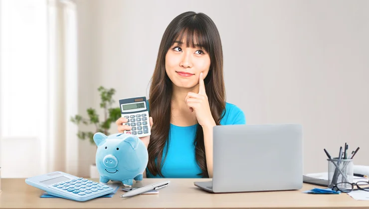 เงินสำรองฉุกเฉินสำคัญอย่างไร ต้องเก็บเท่าไหร่ถึงจะพอ