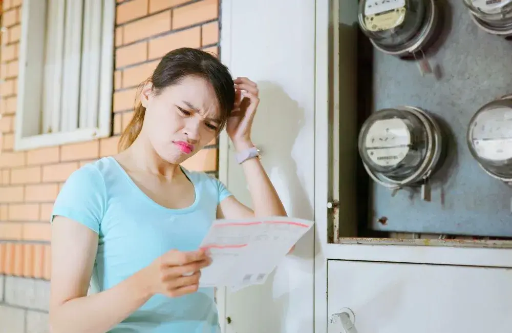 จ่ายค่าไฟผ่าน Shopee