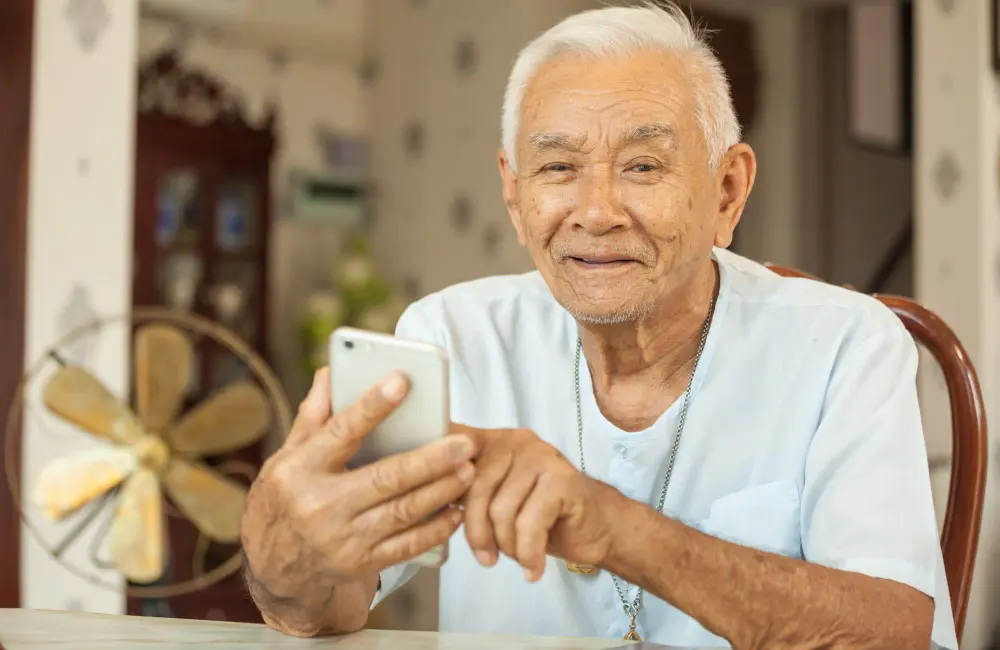 ลงทะเบียนบัตรสวัสดิการแห่งรัฐ ต้องทำอย่างไร?
