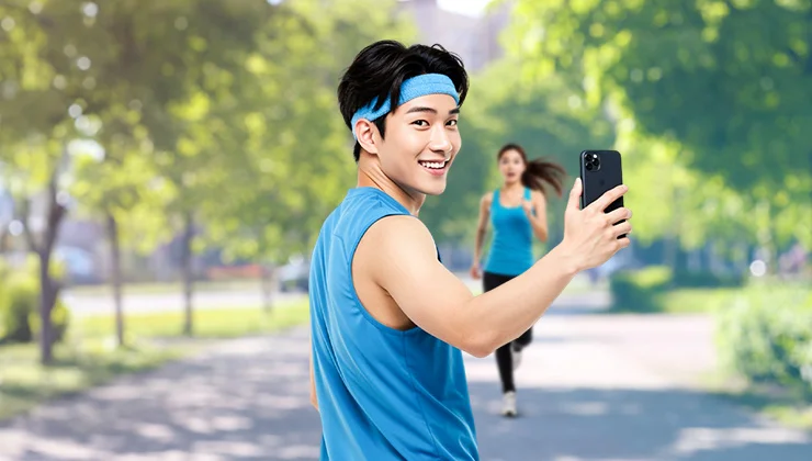 PDPA คืออะไร สำคัญอย่างไร เราต้องรู้อะไรบ้าง?