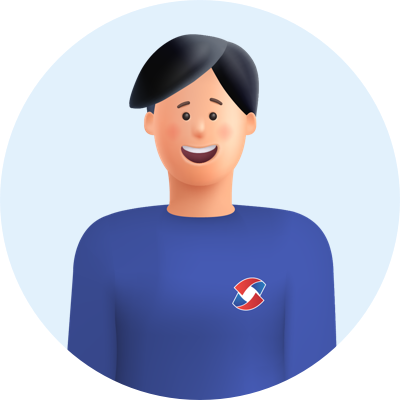 เงินติดล้อ