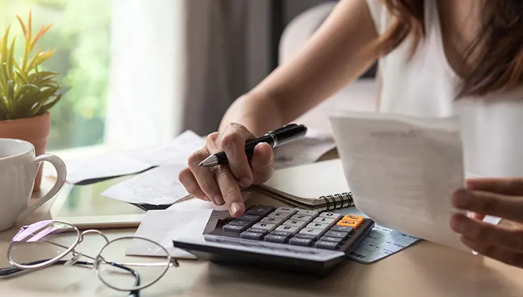 การคิดดอกเบี้ยแบบลดต้นลดดอกคืออะไร? ดีอย่างไรต่อผู้ขอสินเชื่อ