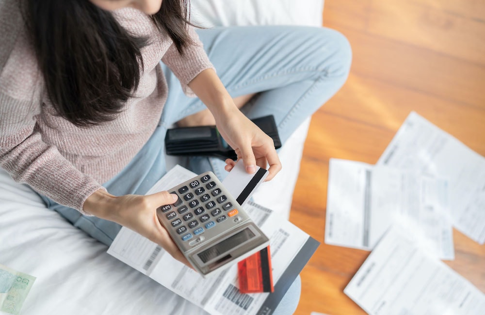 คนค้ำประกันเป็นใครได้บ้าง คนค้ำประกันเป็นใครได้บ้าง