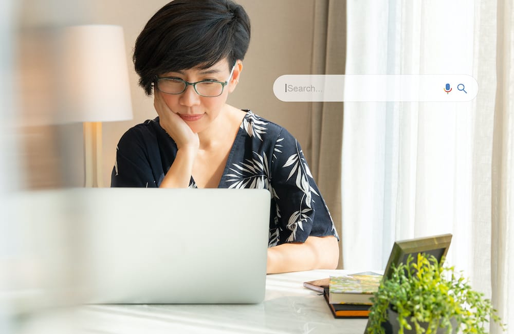 สรุปความสำคัญของ PDPA ที่ทุกคนควรรู้)