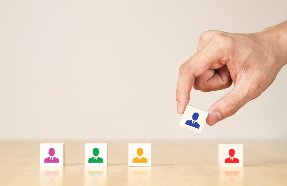 หน้าที่ของทุกคน ในการสร้างวัฒนธรรมองค์กร หน้าที่ของทุกคน ในการสร้างวัฒนธรรมองค์กร